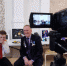 15042022.jpg - Гусевский городской округ