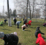 19-04-2022-1.jpg - Гусевский городской округ