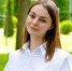 24062022.png - Гусевский городской округ