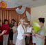 22072022.jpg - Гусевский городской округ