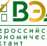 30092022.jpg - Гусевский городской округ
