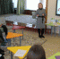 22022023-1.jpg - Гусевский городской округ