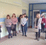 31032023.jpg - Гусевский городской округ