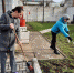 Фото.jpg - Гусевский городской округ