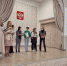 18102023.png - Гусевский городской округ