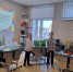 12122023-4.jpg - Гусевский городской округ