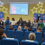 образование 19.02.2024.jpg - Гусевский городской округ