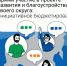 1.png - Гусевский городской округ