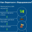 03.05.2024.jpg - Гусевский городской округ