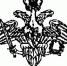 13.05.2024.jpg - Гусевский городской округ
