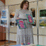 20.05.2024 1.jpg - Гусевский городской округ