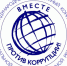 04082023_cr.jpg - Гусевский городской округ