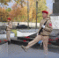 u4zS-N4TNjU.jpg - Гусевский городской округ