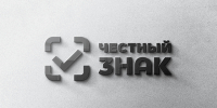 20122024-1.png - Гусевский городской округ