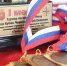 25022025-4.jpg - Гусевский городской округ