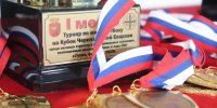 25022025-4.jpg - Гусевский городской округ