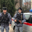 IMG-20250131-WA0008.jpg - Гусевский городской округ