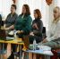 04042025-1.jpg - Гусевский городской округ