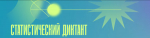 02062025.png