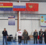 16062025-1.jpg - Гусевский городской округ