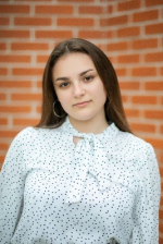 Онищенко.jpg