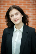 Суслопарова.jpg