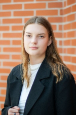 Полякова.jpg