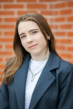 Карташова.jpg