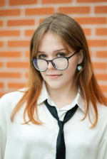 Наумова.jpg