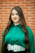 Саранцева.jpg