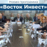 photo_5231097998925232000_y.jpg - Гусевский городской округ