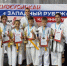 19092025-1.jpg - Гусевский городской округ