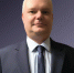 Атмакин.jpeg - Гусевский городской округ