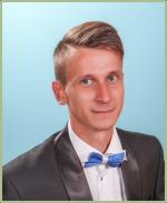 5-19012026.png