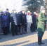 001-23012026.jpg - Гусевский городской округ