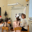 01-26012026.jpg - Гусевский городской округ