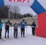 01-26012026.jpg - Гусевский городской округ