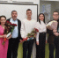 1-30012026.jpg - Гусевский городской округ