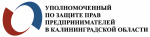 6-19022026.png