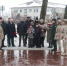 1-24022026.jpg - Гусевский городской округ