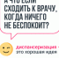 25022026.jpg - Гусевский городской округ