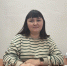Закревская.jpeg - Гусевский городской округ