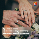 27022026.jpg