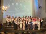 педагоги.jpg