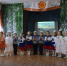 ДС5.jpg - Гусевский городской округ