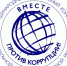 04082023_cr.jpg - Гусевский городской округ