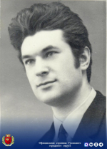 Данцев АИ.jpg