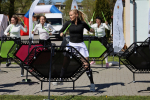 06052026-1.jpg