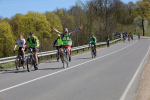 06052026-3.jpg