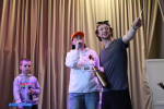 06052026-4.jpg
